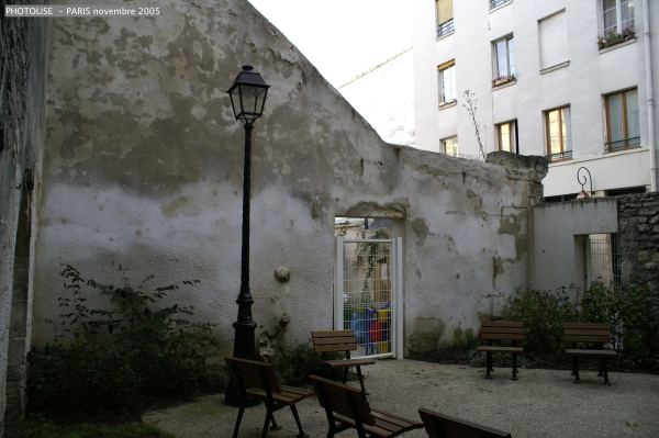 _ICT0452.jpg