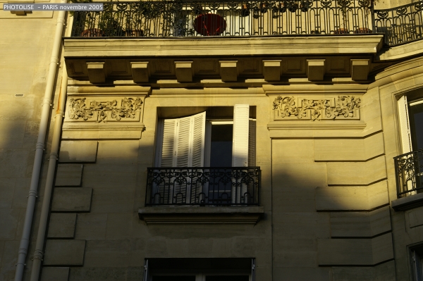 _ICT0454.jpg
