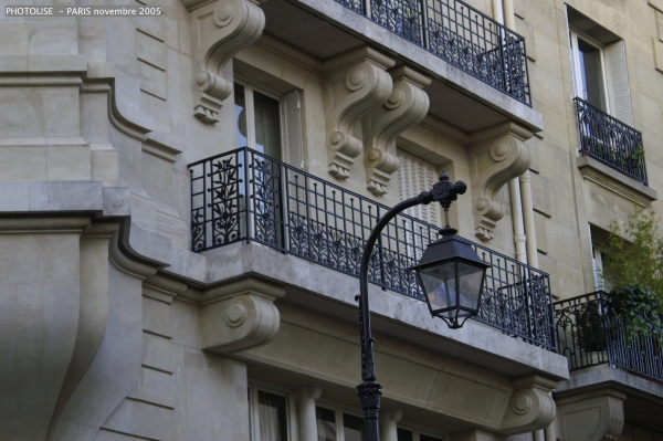 _ICT0456.jpg