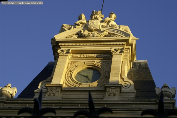 _ICT0459.jpg