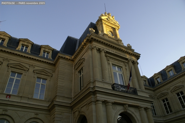_ICT0464.jpg