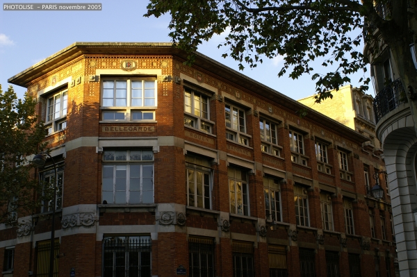 _ICT0466.jpg