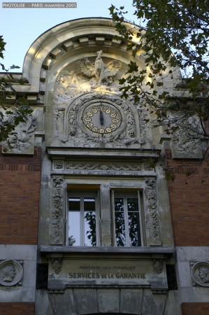 _ICT0470.jpg