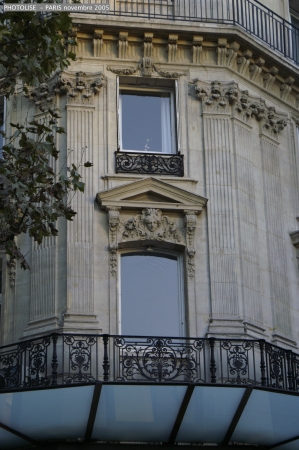 _ICT0485.jpg