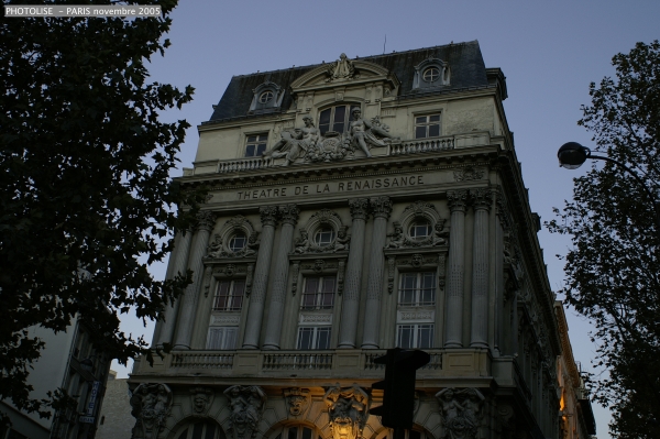 _ICT0505.jpg