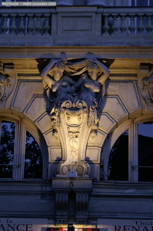 _ICT0509.jpg