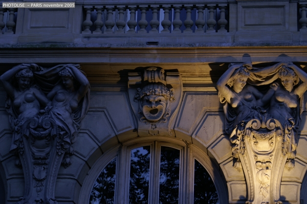 _ICT0510.jpg