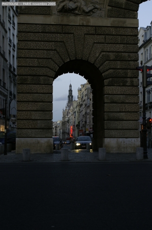 _ICT0513.jpg