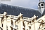 _ICT0342.jpg