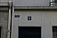 _ICT0418.jpg