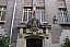 _ICT0436.jpg
