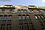 _ICT0439.jpg