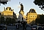 _ICT0482.jpg