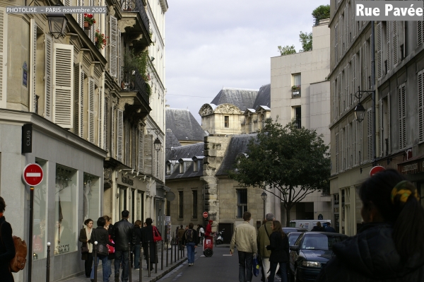 PICT0526.jpg