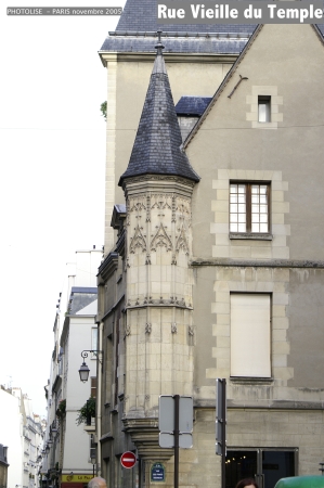 PICT0543.jpg