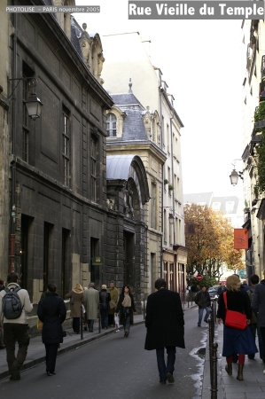 PICT0547.jpg