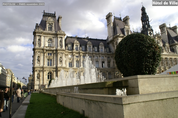 PICT0552.jpg