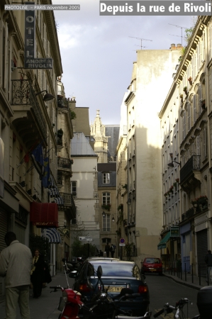PICT0564.jpg