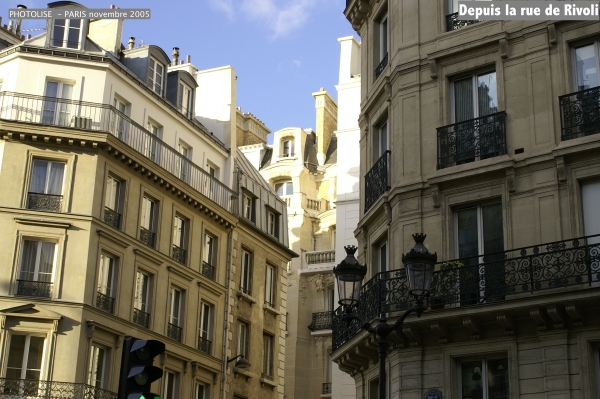 PICT0576.jpg