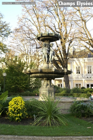 PICT0585.jpg
