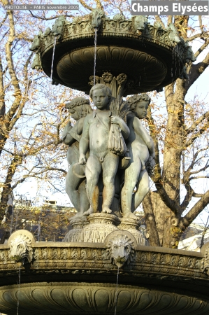 PICT0587.jpg