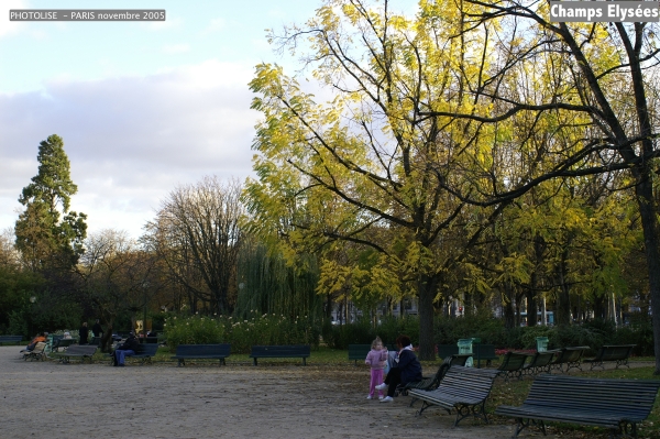 PICT0589.jpg