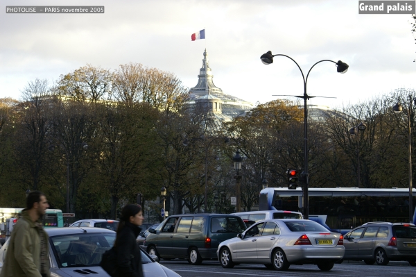 PICT0594.jpg