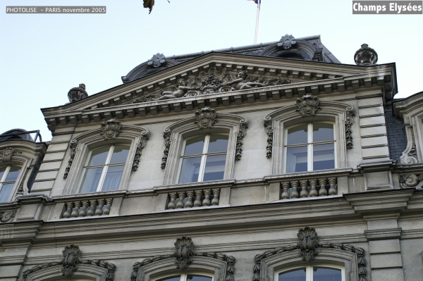 PICT0598.jpg