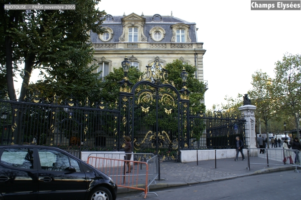 PICT0602.jpg