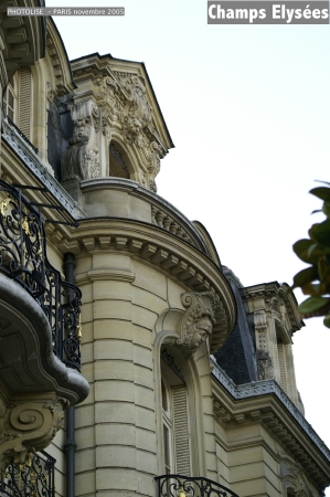 PICT0606.jpg