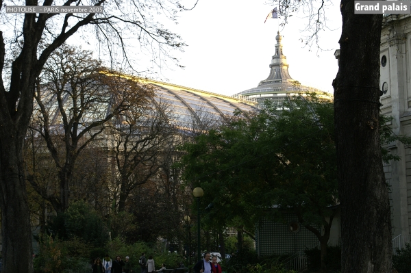 PICT0612.jpg