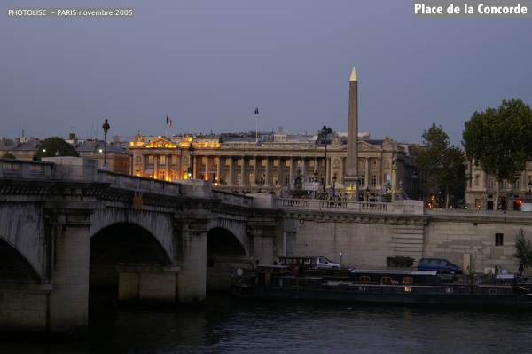 PICT0635.jpg