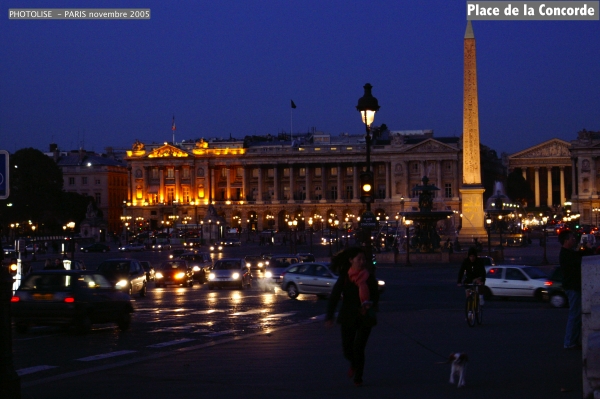 PICT0648.jpg