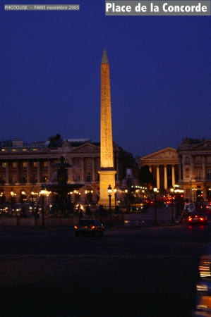 PICT0650.jpg