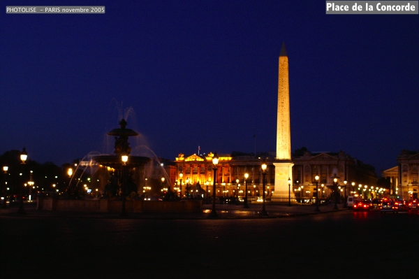 PICT0658.jpg