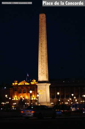 PICT0666.jpg