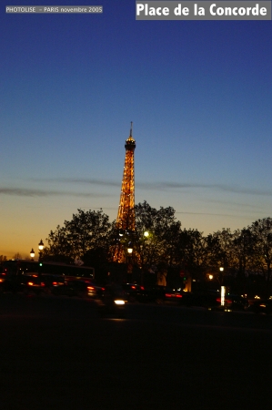 PICT0669.jpg