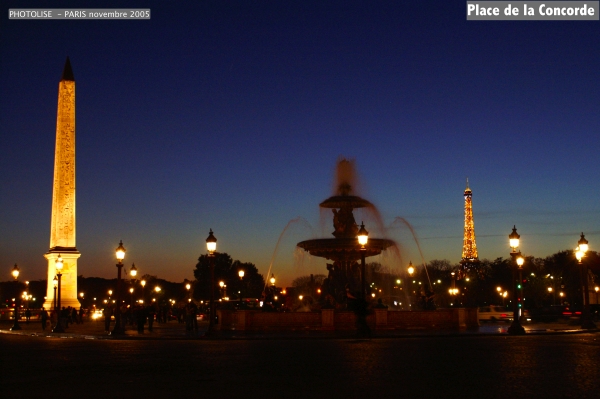 PICT0678.jpg