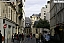 PICT0526.jpg