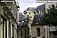 PICT0527.jpg