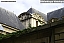PICT0528.jpg