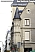 PICT0543.jpg
