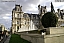 PICT0552.jpg
