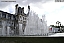 PICT0561.jpg