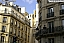 PICT0576.jpg