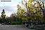 PICT0589.jpg