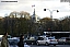 PICT0594.jpg
