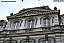 PICT0598.jpg