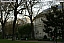 PICT0611.jpg