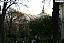 PICT0612.jpg